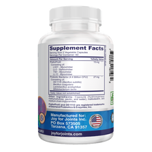 Load image into Gallery viewer, Spore Probiotic Capsules – DE111 + Phage | Gut Health & Microbiome Support