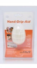 Load image into Gallery viewer, numuv grip aid for arthritis hands