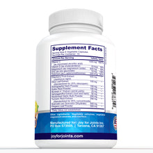 Load image into Gallery viewer, Multi-Vitamin Complex - 15 Powerful Natural Ingredients, Strong Immune Support, 90 Vegetable Caps, Made in USA