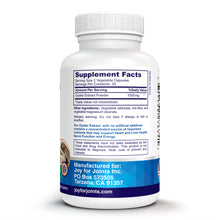 Load image into Gallery viewer, Vitality Span Oyster Extract - Highly Concentrated ZINC Supplement for Men & Women – Supports Energy, Stamina and Libido; 500 mg, 60 Vegetable Capsules, Made in USA