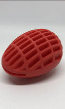 Load image into Gallery viewer, numuv grip aid