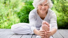 Load image into Gallery viewer, Joint Support & Mobility Complex, MSM & Vitamins – Healthy Aging Formula, Made in USA