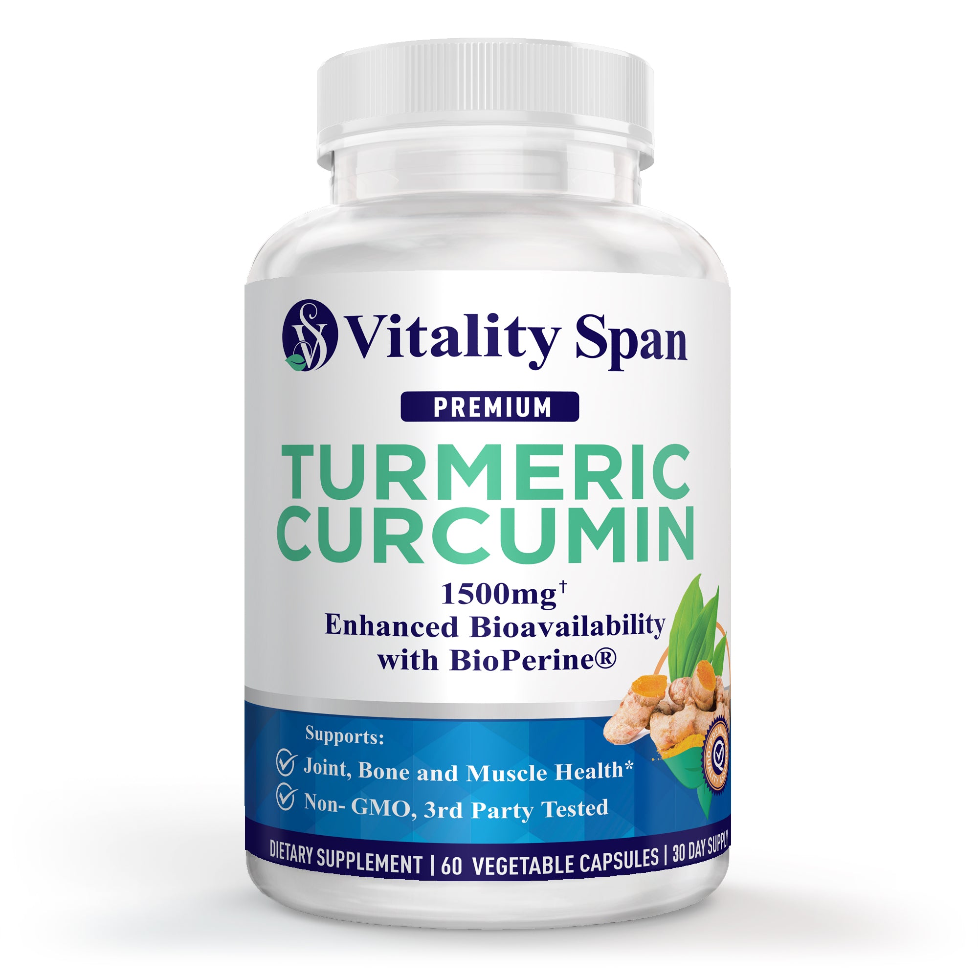 Products – Joy for Joints