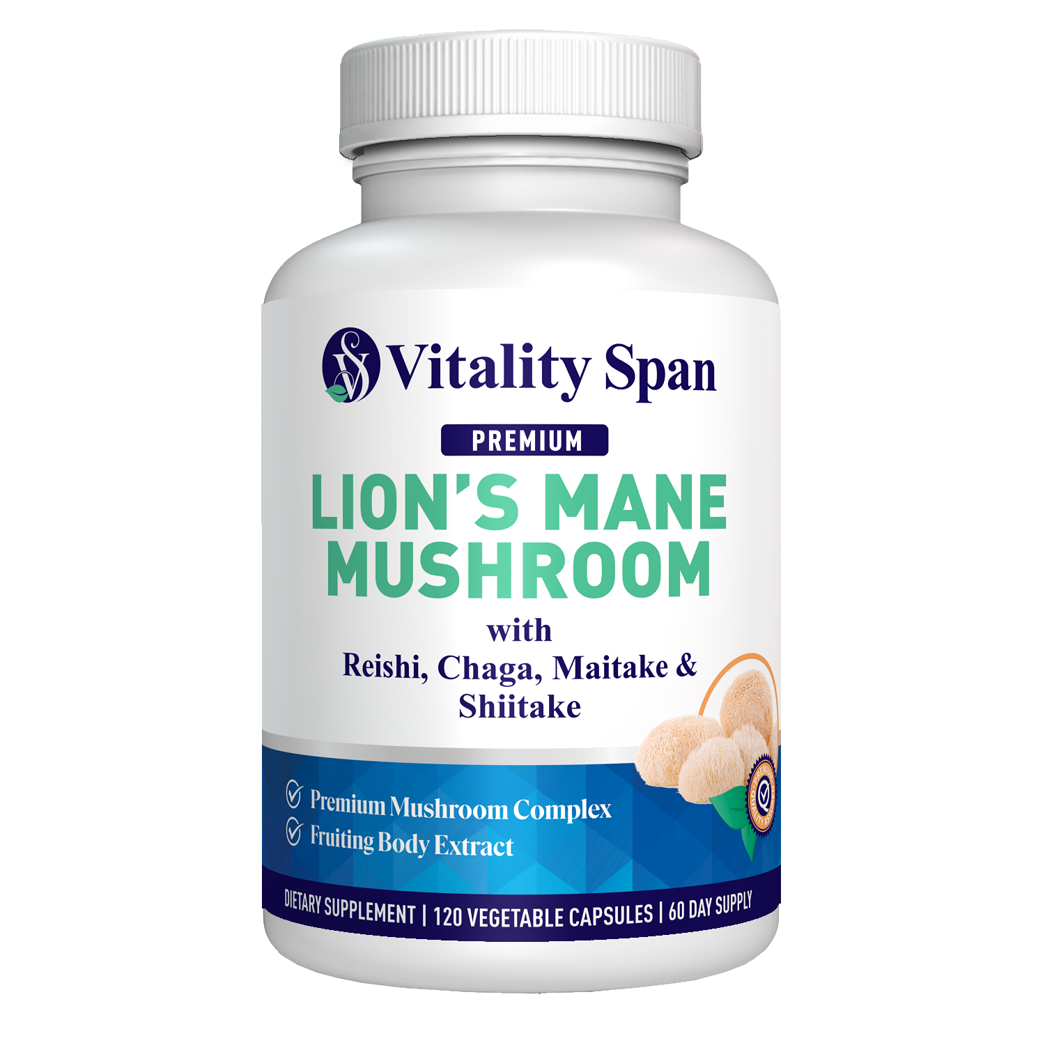 Products – Joy for Joints