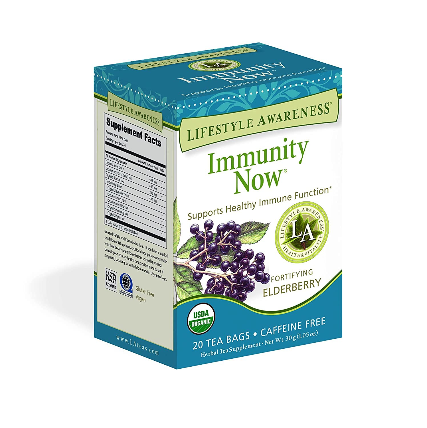 Products – Joy for Joints