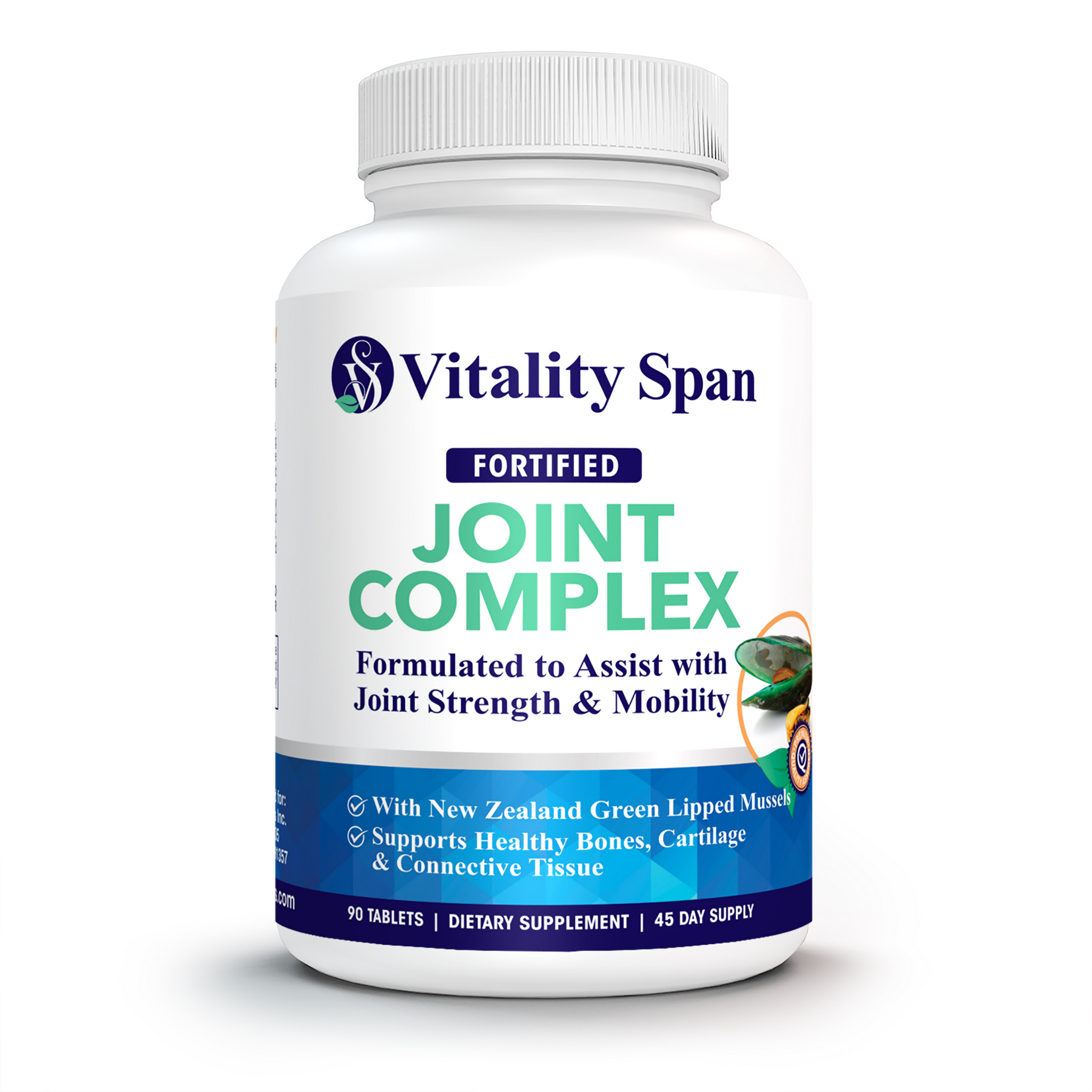 JOINT-MATRIX-90S-10729-ANGLE-